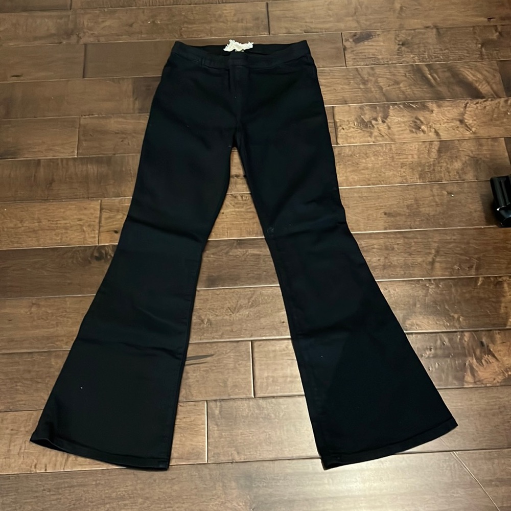 Altard State jeans